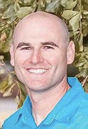 Dutton named Section girls basketball head coach